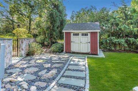 7264 Fairground Rd, Blanchester, OH 45107 photo 19