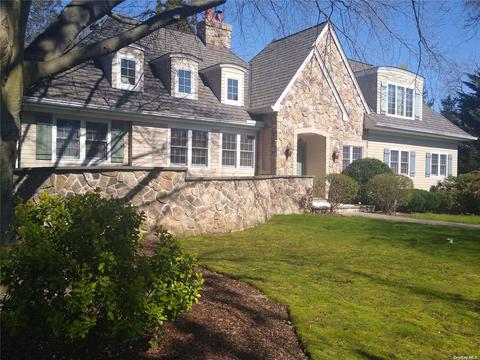 7264 Fairground Rd, Blanchester, OH 45107 photo 1