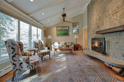 7264 Fairground Rd, Blanchester, OH 45107 photo 8