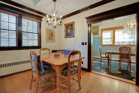 7264 Fairground Rd, Blanchester, OH 45107 photo 5