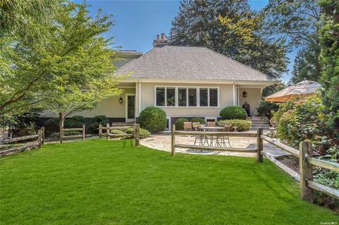 7264 Fairground Rd, Blanchester, OH 45107 photo 17