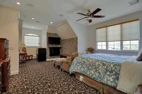 7264 Fairground Rd, Blanchester, OH 45107 photo 10