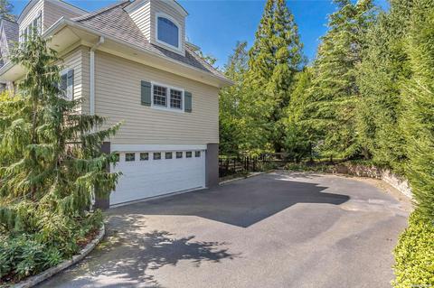7264 Fairground Rd, Blanchester, OH 45107 photo 26