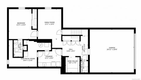 7264 Fairground Rd, Blanchester, OH 45107 photo 30