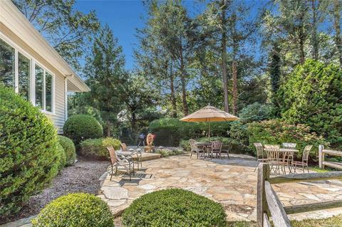 7264 Fairground Rd, Blanchester, OH 45107 photo 18