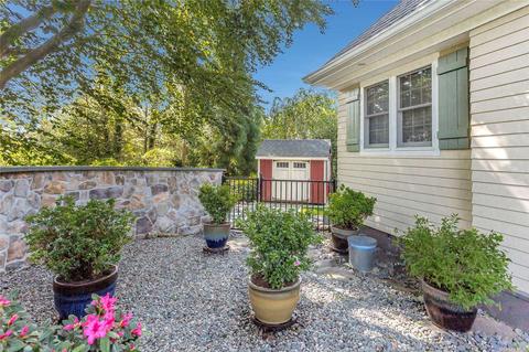 7264 Fairground Rd, Blanchester, OH 45107 photo 25