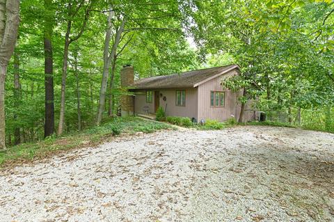 122 Lafayette Ln, Cincinnati, OH 45220 photo 19