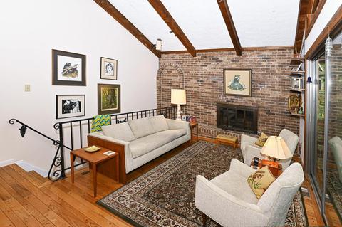 122 Lafayette Ln, Cincinnati, OH 45220 photo 4