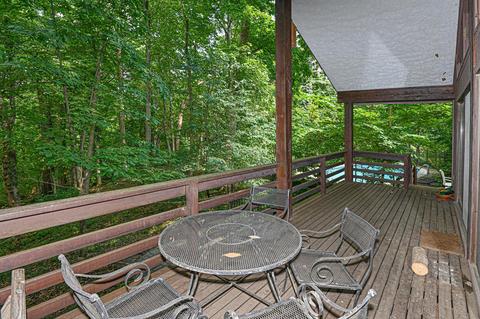 122 Lafayette Ln, Cincinnati, OH 45220 photo 27