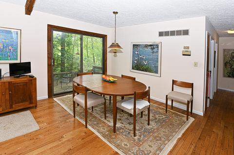 122 Lafayette Ln, Cincinnati, OH 45220 photo 7