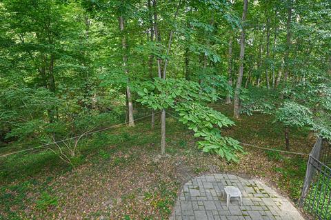 122 Lafayette Ln, Cincinnati, OH 45220 photo 29