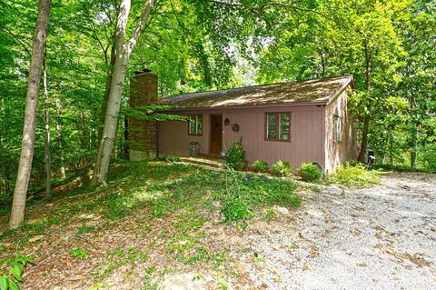 122 Lafayette Ln, Cincinnati, OH 45220 photo 1