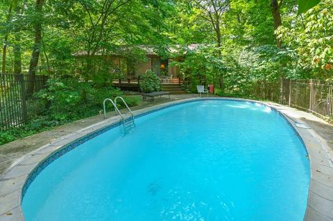 122 Lafayette Ln, Cincinnati, OH 45220 photo 24