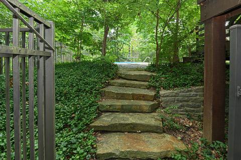 122 Lafayette Ln, Cincinnati, OH 45220 photo 26