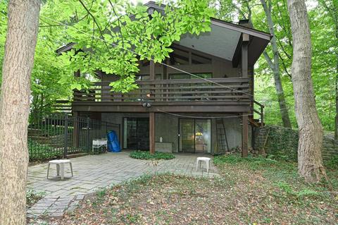 122 Lafayette Ln, Cincinnati, OH 45220 photo 28