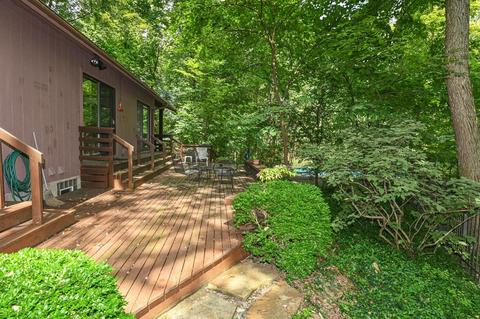 122 Lafayette Ln, Cincinnati, OH 45220 photo 22