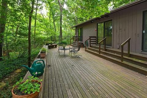 122 Lafayette Ln, Cincinnati, OH 45220 photo 21