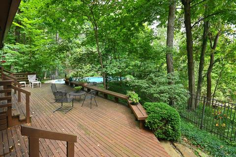 122 Lafayette Ln, Cincinnati, OH 45220 photo 23