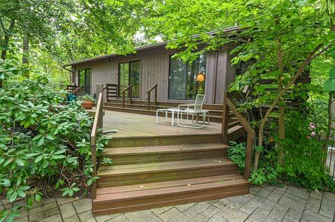 122 Lafayette Ln, Cincinnati, OH 45220 photo 20
