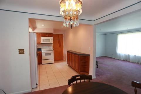 4501 Forest Trl, Cincinnati, OH 45244 photo 14
