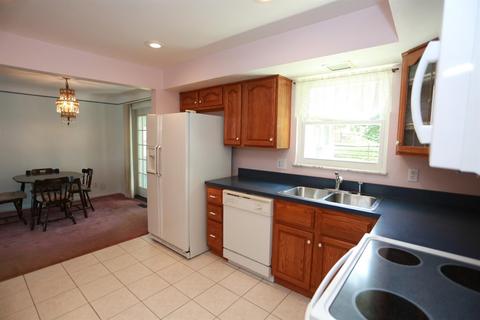 4501 Forest Trl, Cincinnati, OH 45244 photo 12