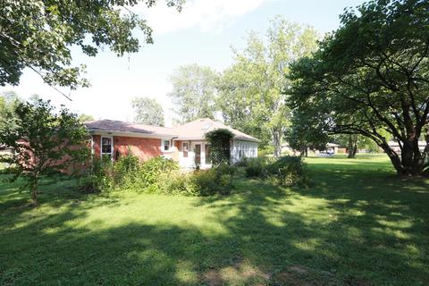4501 Forest Trl, Cincinnati, OH 45244 photo 25