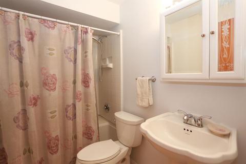 4501 Forest Trl, Cincinnati, OH 45244 photo 21