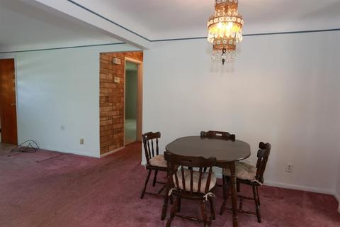 4501 Forest Trl, Cincinnati, OH 45244 photo 9
