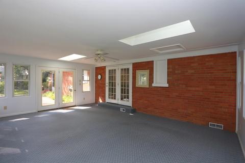 4501 Forest Trl, Cincinnati, OH 45244 photo 5
