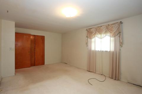 4501 Forest Trl, Cincinnati, OH 45244 photo 18