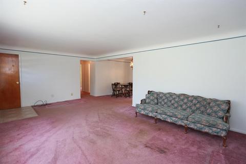 4501 Forest Trl, Cincinnati, OH 45244 photo 7
