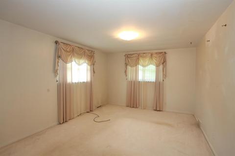 4501 Forest Trl, Cincinnati, OH 45244 photo 17