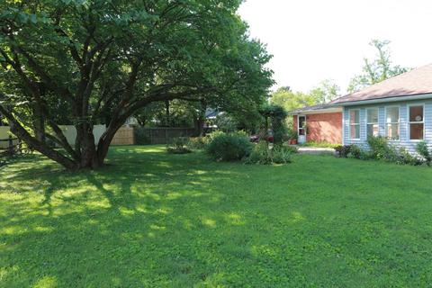 4501 Forest Trl, Cincinnati, OH 45244 photo 27