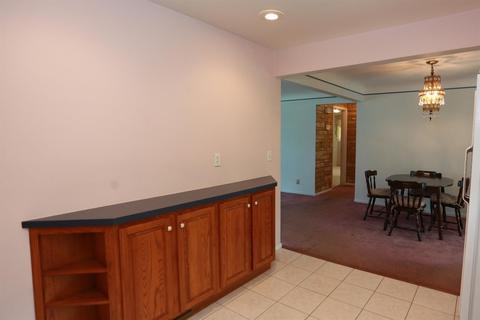 4501 Forest Trl, Cincinnati, OH 45244 photo 15