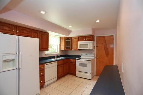 4501 Forest Trl, Cincinnati, OH 45244 photo 11