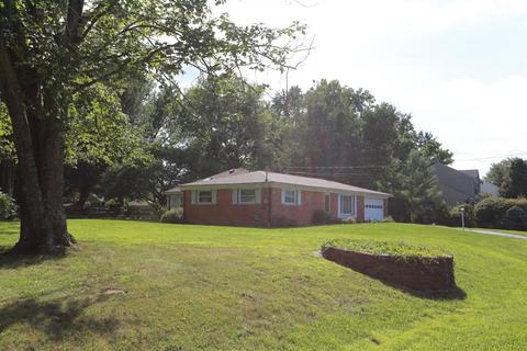 4501 Forest Trl, Cincinnati, OH 45244 photo 28