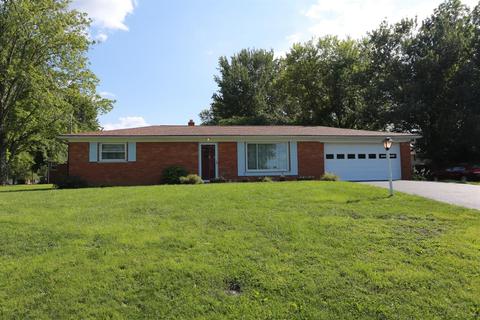 4501 Forest Trl, Cincinnati, OH 45244 photo 2