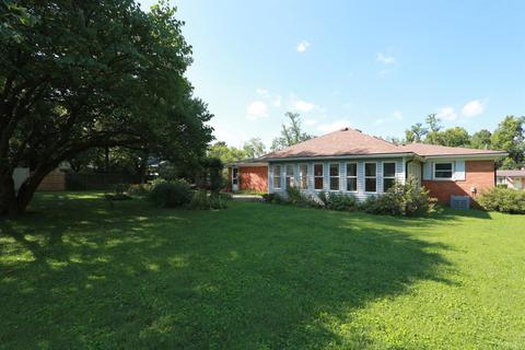 4501 Forest Trl, Cincinnati, OH 45244 photo 26