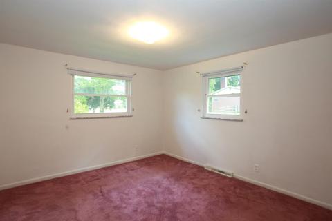 4501 Forest Trl, Cincinnati, OH 45244 photo 20