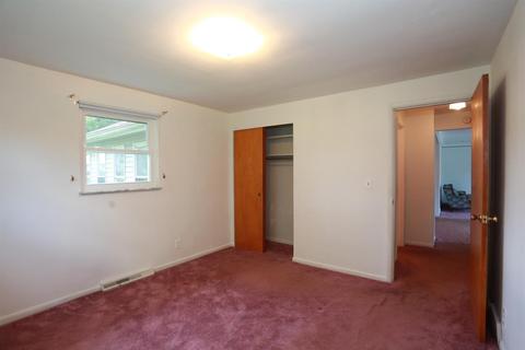 4501 Forest Trl, Cincinnati, OH 45244 photo 19
