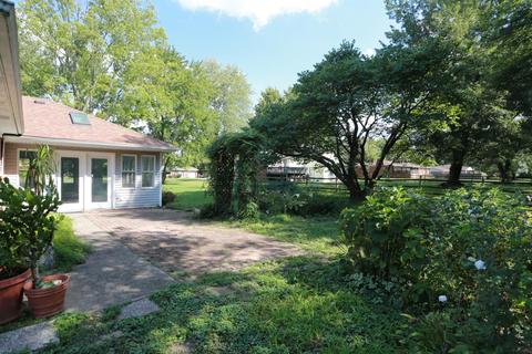 4501 Forest Trl, Cincinnati, OH 45244 photo 24