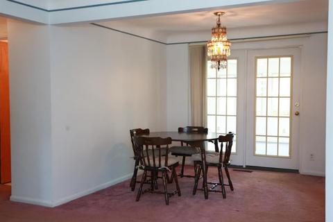 4501 Forest Trl, Cincinnati, OH 45244 photo 8