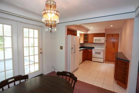 4501 Forest Trl, Cincinnati, OH 45244 photo 13