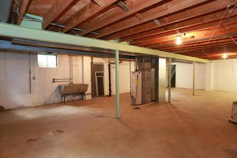4501 Forest Trl, Cincinnati, OH 45244 photo 22
