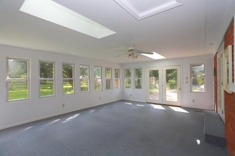 4501 Forest Trl, Cincinnati, OH 45244 photo 4