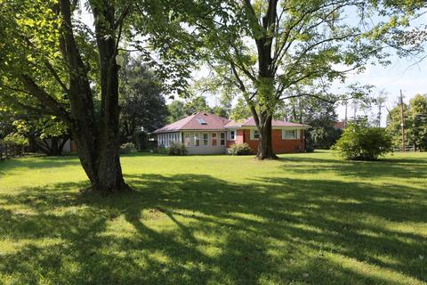 4501 Forest Trl, Cincinnati, OH 45244 photo 30
