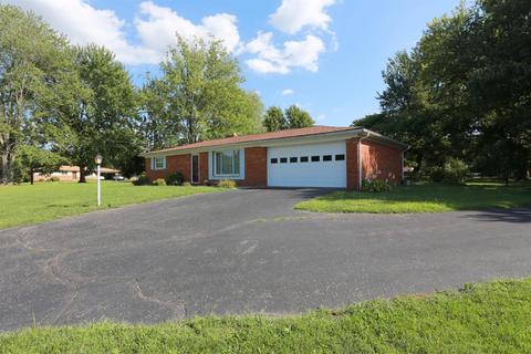 4501 Forest Trl, Cincinnati, OH 45244 photo 1