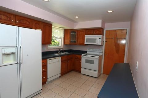 4501 Forest Trl, Cincinnati, OH 45244 photo 10