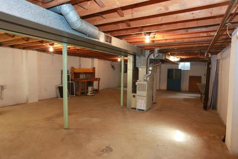 4501 Forest Trl, Cincinnati, OH 45244 photo 23