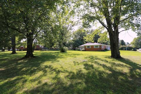 4501 Forest Trl, Cincinnati, OH 45244 photo 29
